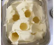 버터떡이 유행이라길래 해봤음.jpg