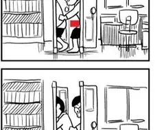 의외로 불가능하다는 어디든지 문 활용.jpg