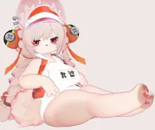 빈유 로리 좋아하는 사람들에게 보여주면 좋아하는거