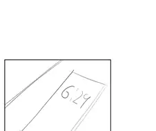 ㅎㅂ) 연애를 싫어하는 언니 만화