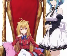 캐릭터 디자인 표절 의혹