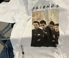 영화 티셔츠 구매 완료.jpg