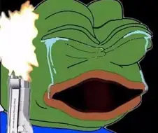 원피스) 만화 보면서 이해 안되는 거