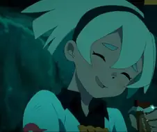 [포켓못] 채두 특