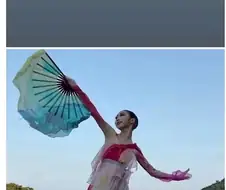 친자확인을 안해도 알 수 있는 박명수와 박명수 딸