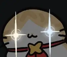 생각해보면 귀칼도 시대적으로 보여주는 건 제한했는데