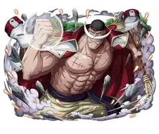 원피스)검수가 사치 칼빵하고 토낀거 못잡은거 이상한거 같음