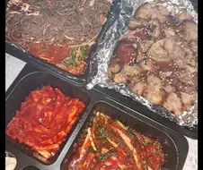 마운자로 3개월 후기