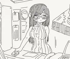ㅋㄷ 심부름.manhwa