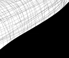 약혐) 자위로 우주미아 면하는.manwha