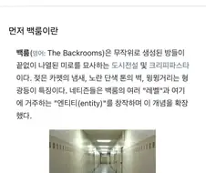백룸이 한국에서 발견되었다면.jpg