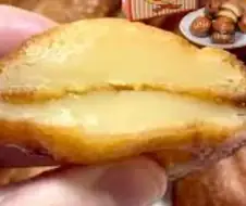 하아앙하아아아아아앙하앙하아아아아아아아아앙