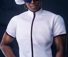 주술회전0) 뮤지컬 미겔, 판다 실사 ㅋㅋㅋㅋㅋㅋㅋㅋ