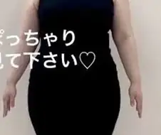 얼마 전에 자세 진짜 좋은 분 봤음