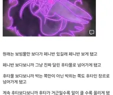 워햄) 후타나리로 슬라네쉬 이해하게 됐다는 사람...jpg