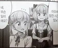 일게이 개발자