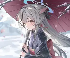 ㅁㅁㅌ 보소ㅋㅋㅋ 하나 입에 넣고 하나 만지작 가능이네