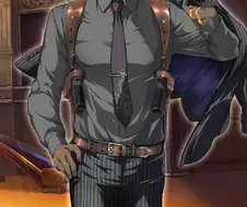 페이트) 의외로 재능없는 범부가 노력으로 바꿀 수 있는것