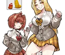 의외로 똥방구 최적화 애니메이션 의인화.jpg