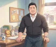 4월의 어느 고등학교 교무실.jpg