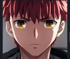 하 이짤 보니까 페이트루트 애니 리메이크 마렵네