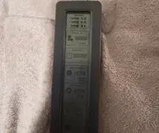 비싼 외장 SSD 케이스를 사는 이유