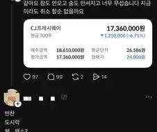 전재산으로 반도체 주식 풀매수한 사람.jpg