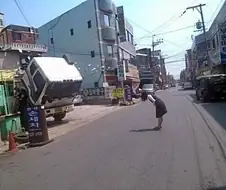 도-모 츄레라 데스