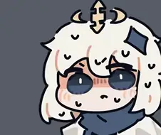 체인소맨) 이 만화 확실히 그림도 멋잇고 전투구도도 재밌는데