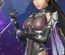 솔까말 티파는....