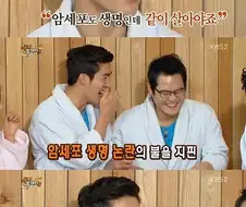 배우가 작품 고를 때 문제점.jpg