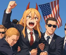 파워를 더 위대하게!!