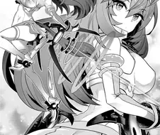 [말딸] 부르봉 오버히트.manhwa