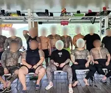 다음에서 설명하는 대상을 고르시오(5점)