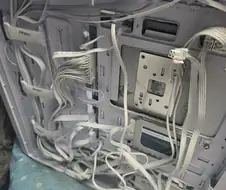 컴퓨터 조립 어렵지 않아요.jpg
