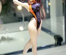 소녀가장 피규어.jpg