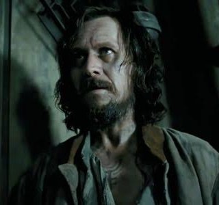 해리포터)솔직히 어릴때 아니 진짜 그게? 했던부분