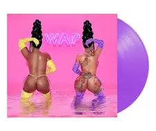 진짜 변태인지 가짜 변태인지 확인하는 방법