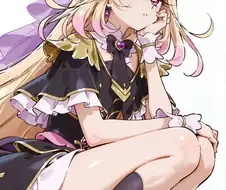ㅇ