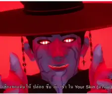 케데헌) your idol MMD가 있다길래 몇 개 보고 왔는데 ㅋㅋ