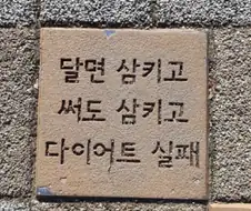 정성스러운 티배깅 jpg.