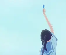 리즈와 파랑새