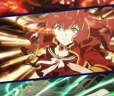 [말딸] 영역을 사용하는 노인네들