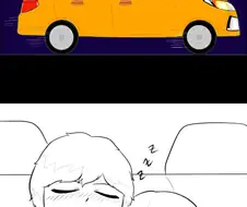 이 시점에 한번씩 올라오는 좋을때다 싶은 만화