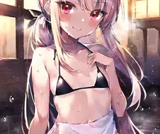AI?) 이리야