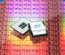 AI 광풍과 무관하게 컴퓨터시장이 점점 한계가 오는이유