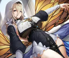 후방) 음란바디