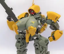 모빌쮸쮸 앗시마