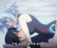 부드러운 ㄱㅅ