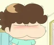 이게 그 머시냐 야스각이네 야스각